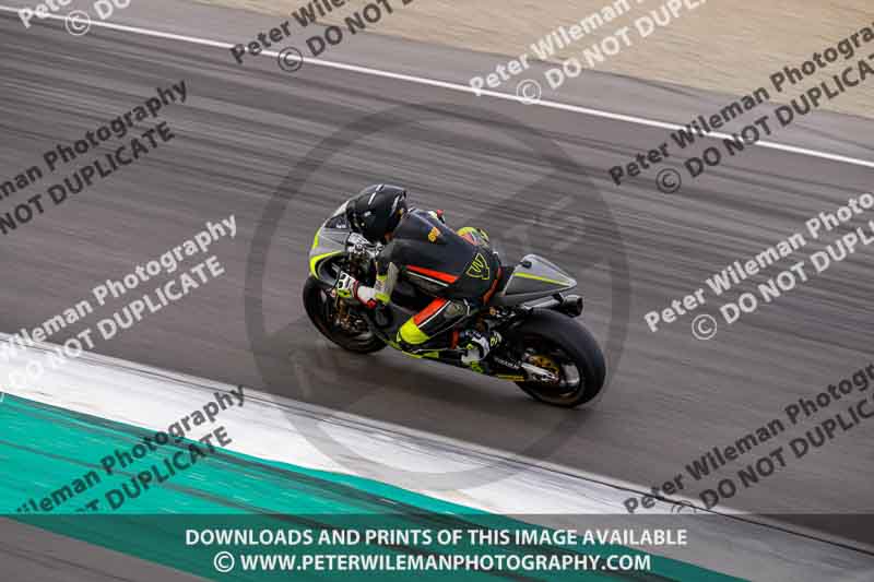 Laguna Seca;event digital images;motorbikes;no limits;peter wileman photography;trackday;trackday digital images